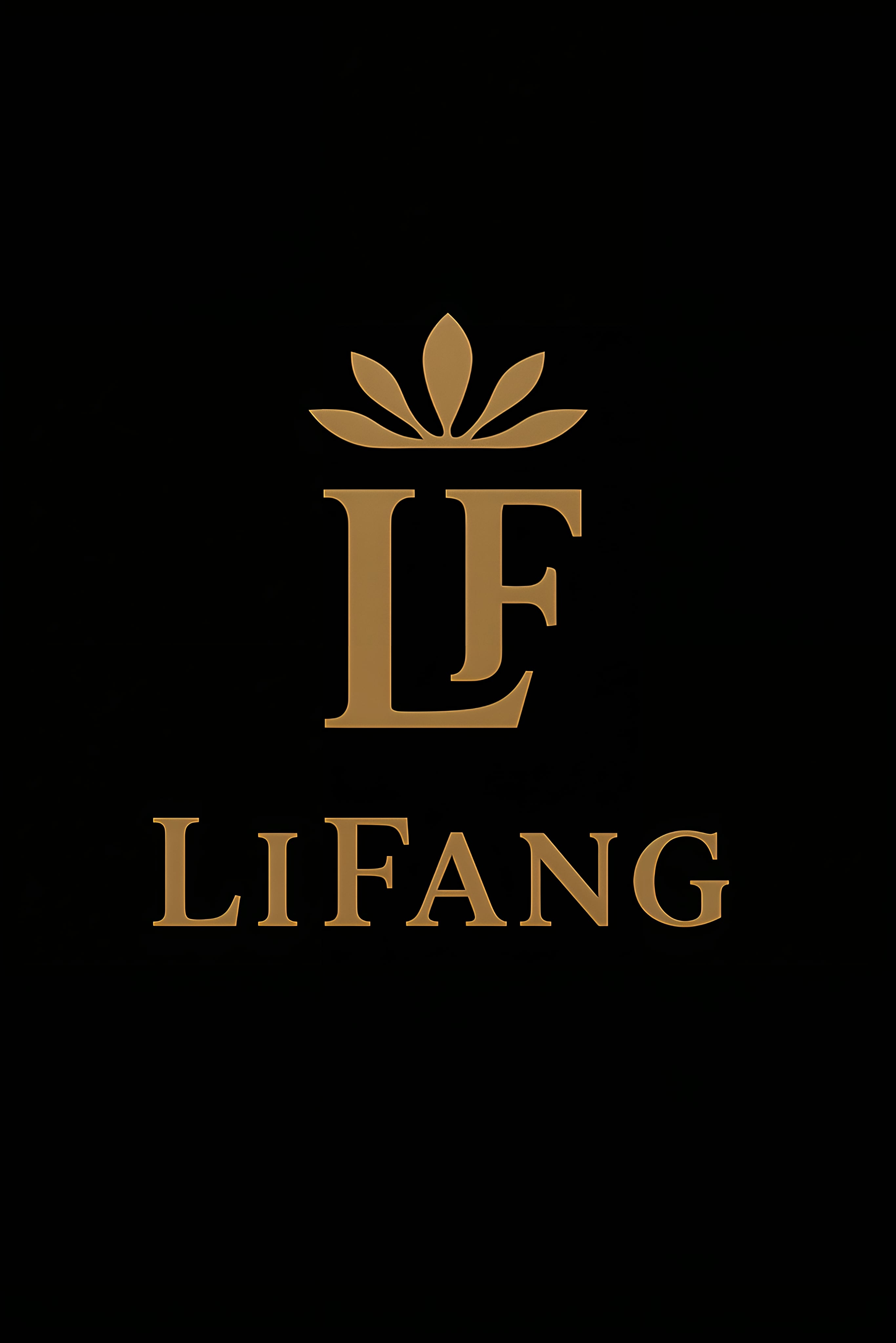 LiFang