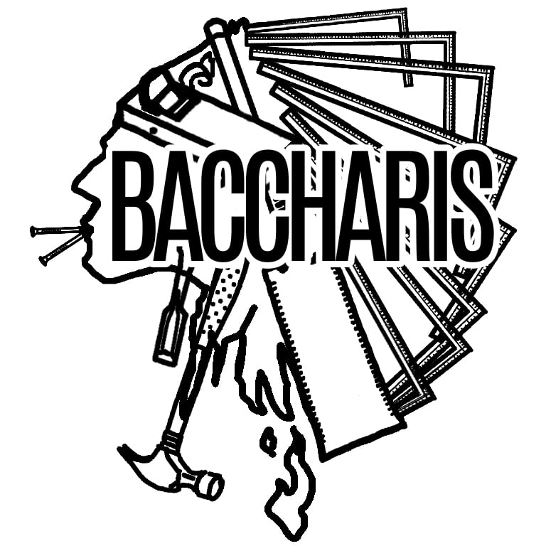 baccharis