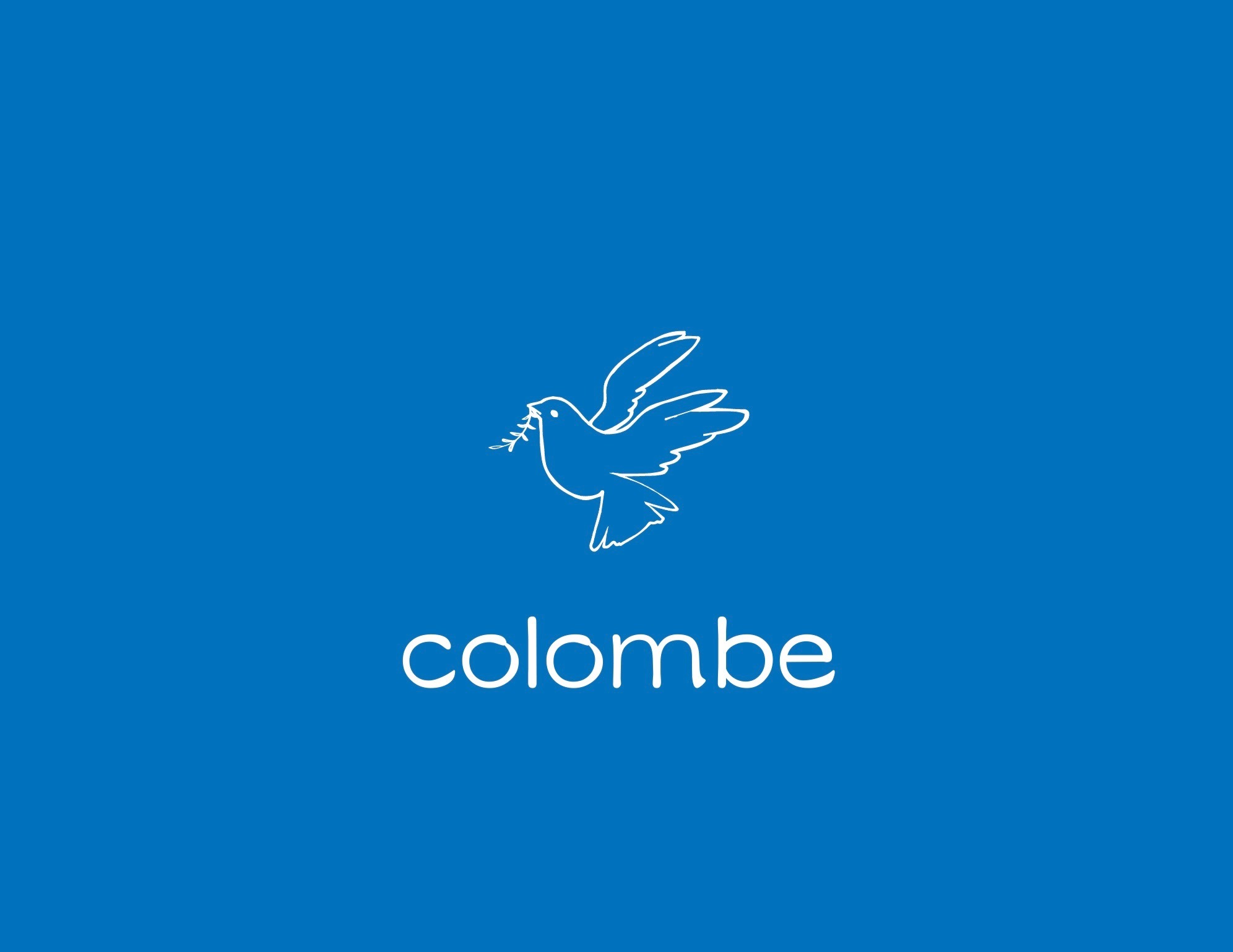 colombe alicia