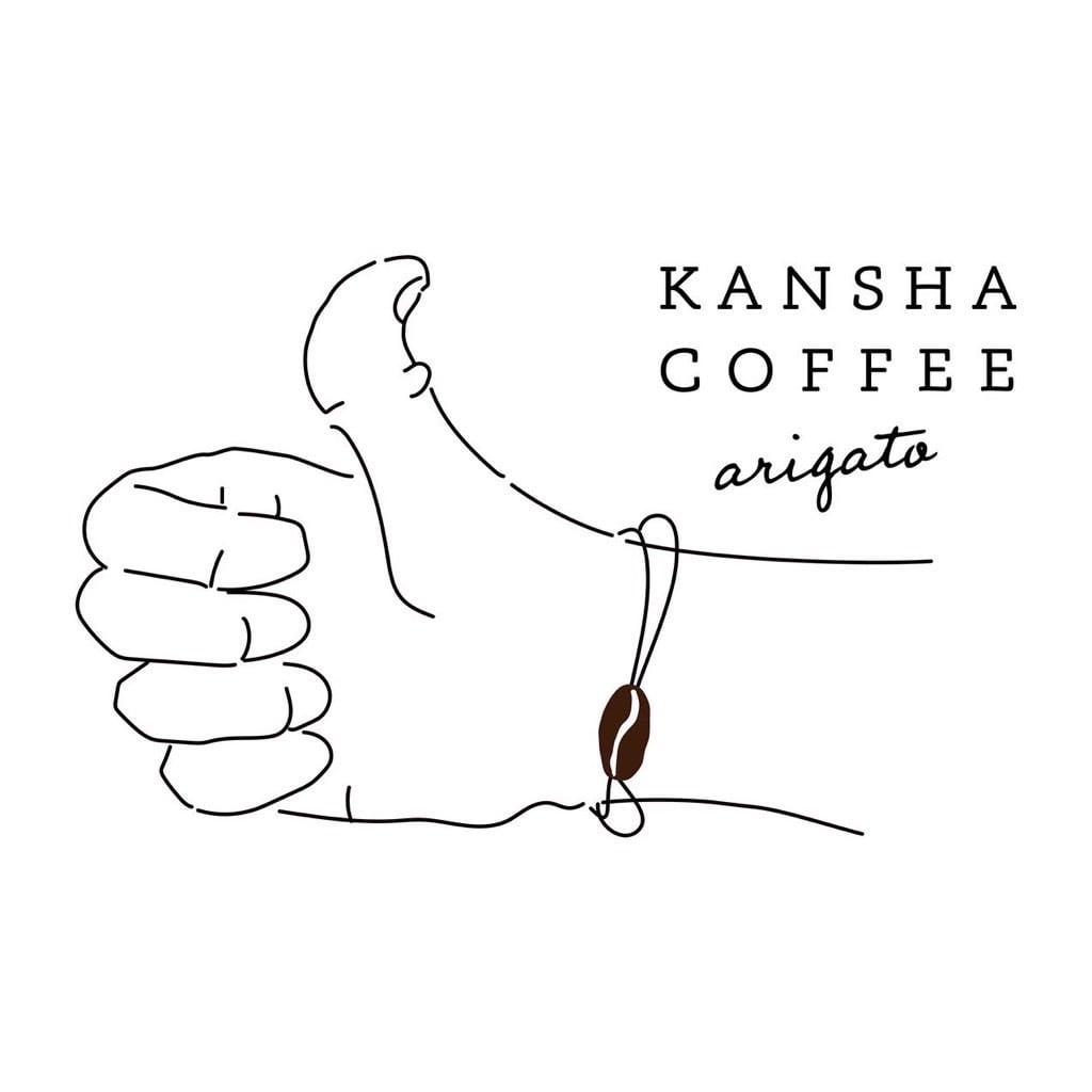 KANSHA COFFEE