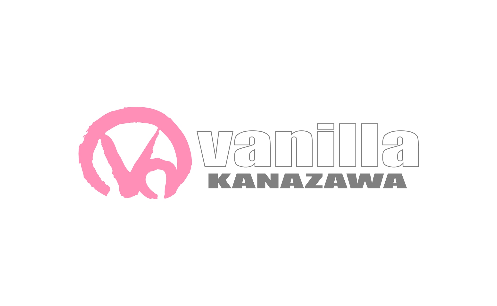 vanillaKANAZAWA