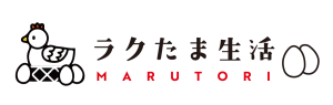 丸鳥鶏卵株式会社