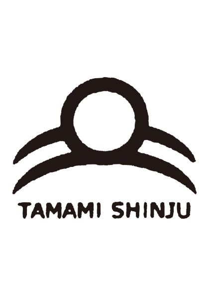 tamamipearl 玉実真珠