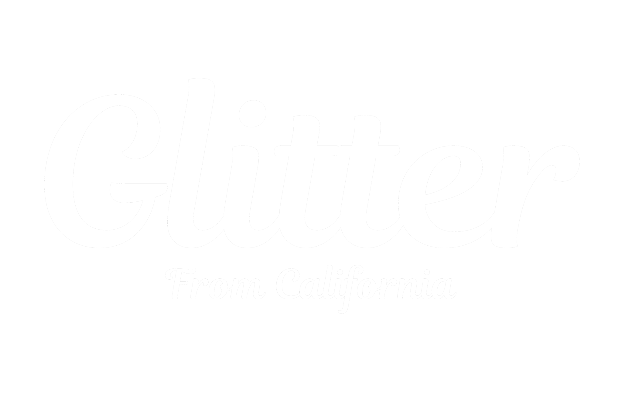 Glitter