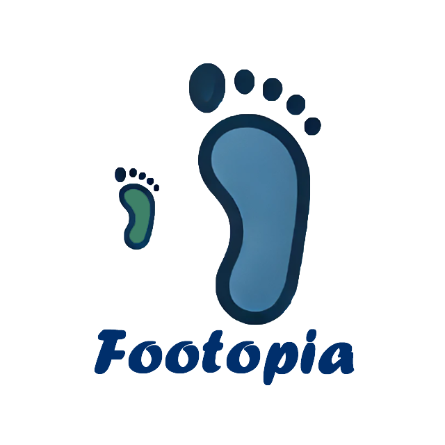Footopia