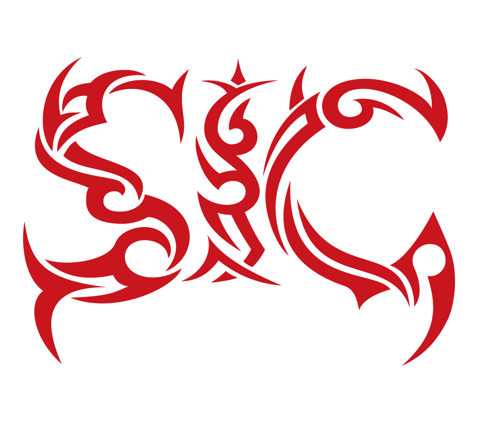 SxixC Online Store