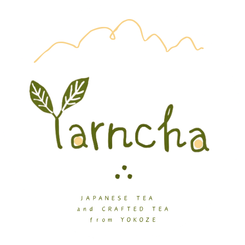 CHICHIBU CRAFT TEA Yarncha