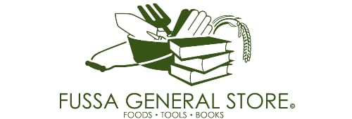 fussa general store