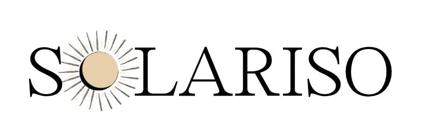 SOLARISO