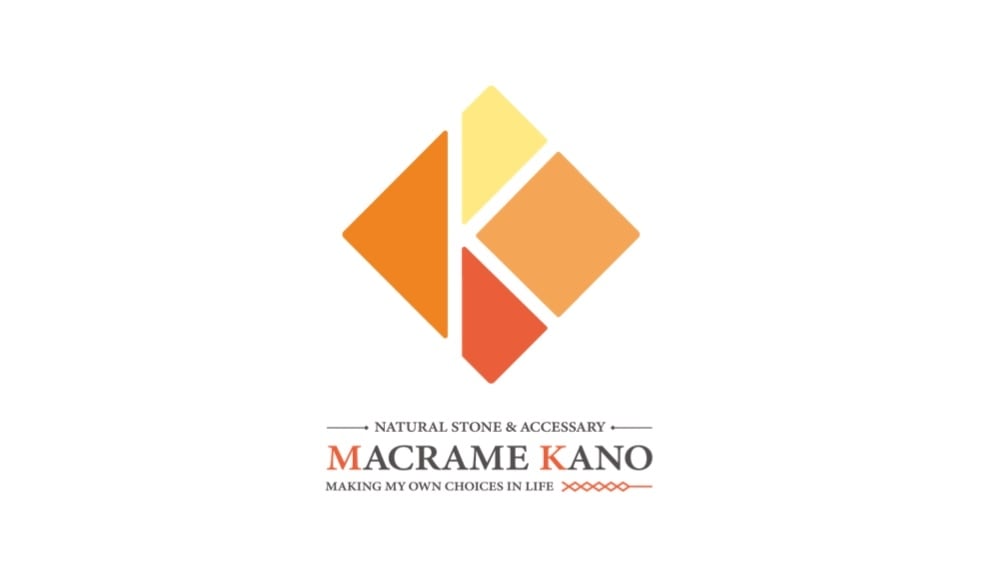 MACRAME KANO