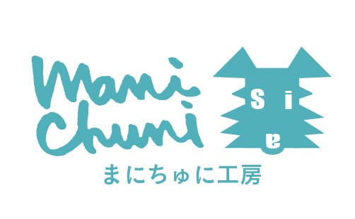 manichuni