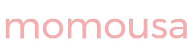momousa