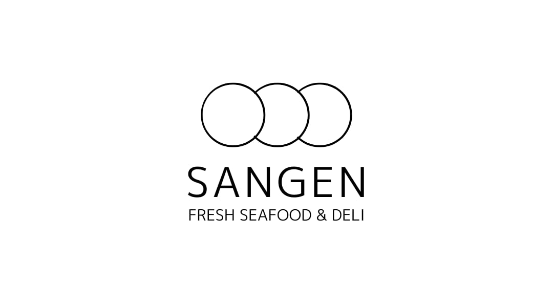 FRESH SEAFOOD ＆ DELI SANGEN