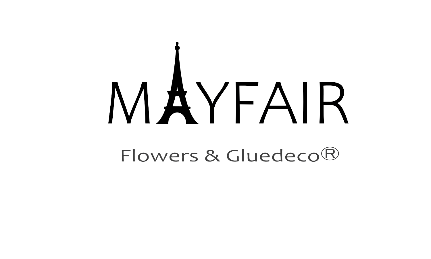 MAYFAIR