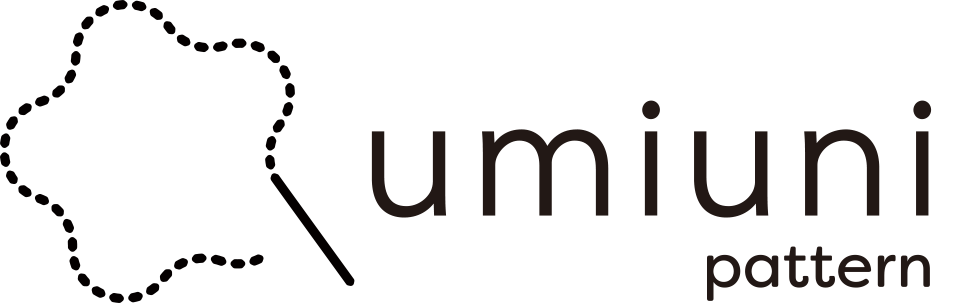 umiuni