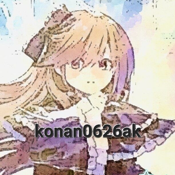遊戯王 ポケモン オリパ konan0626ak