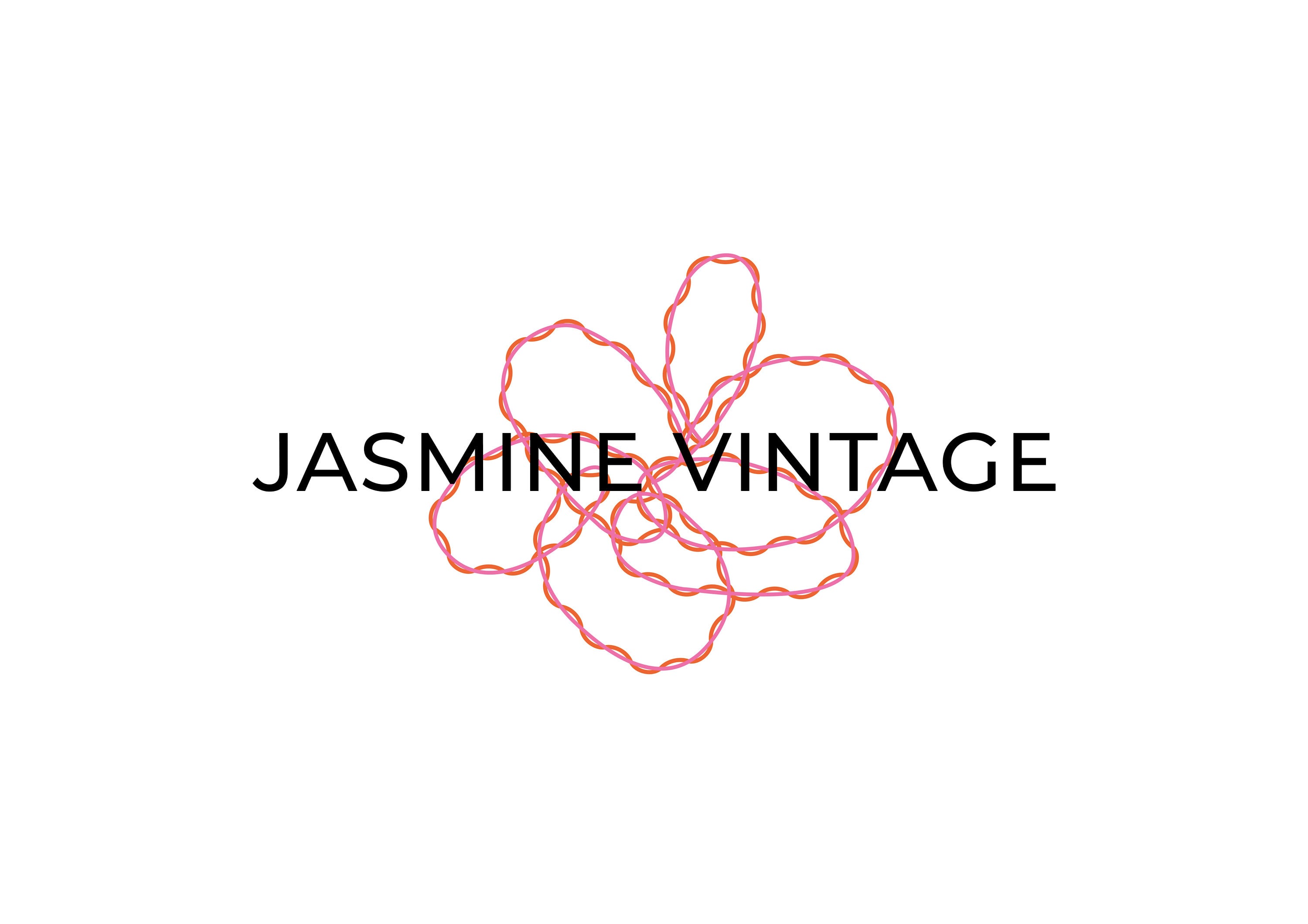 JASMINE VINTAGE