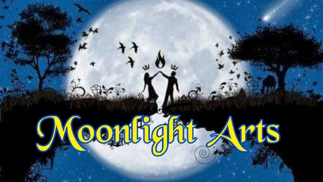 moonlightart