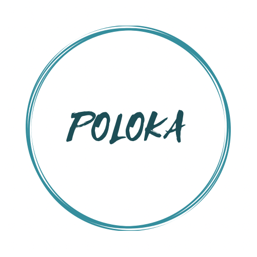 POLOKA