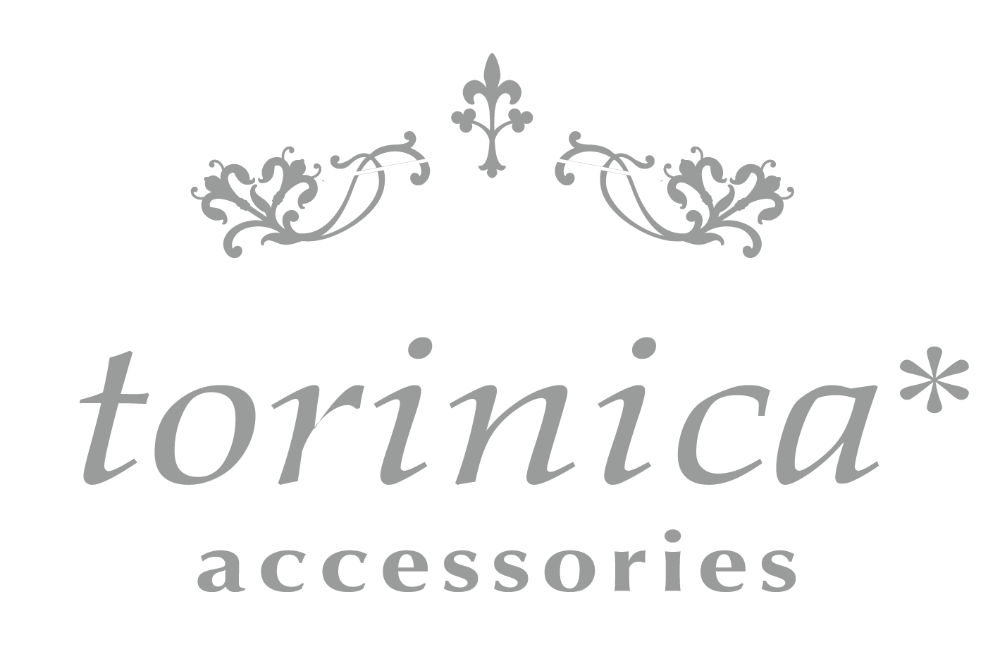 【torinica accessories 】トリニカ アクセサリーブランド