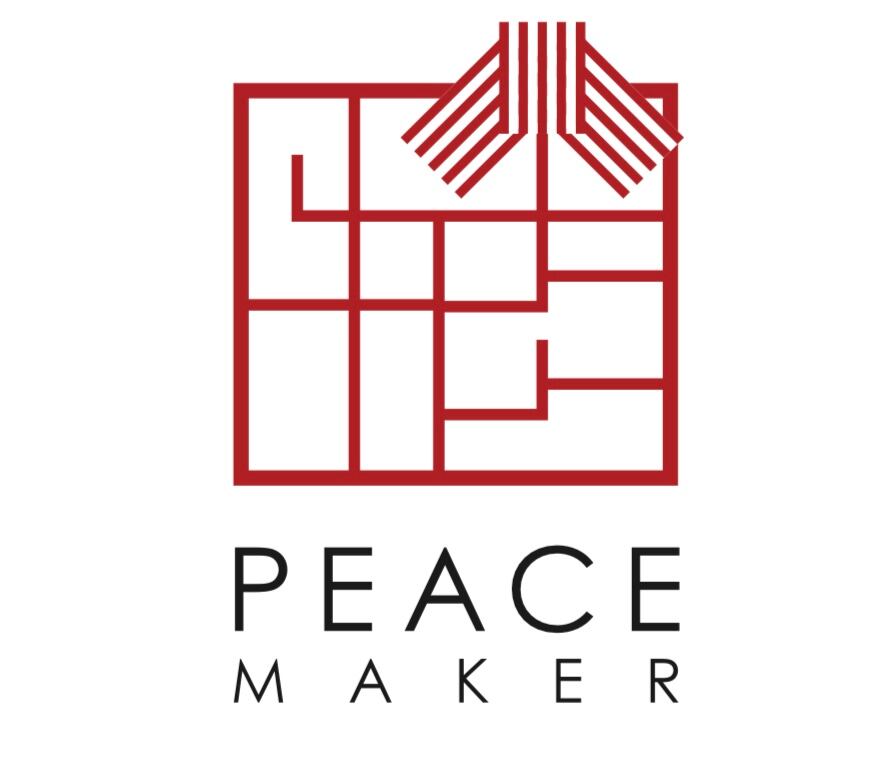 Peace maker