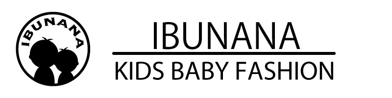 ibunana