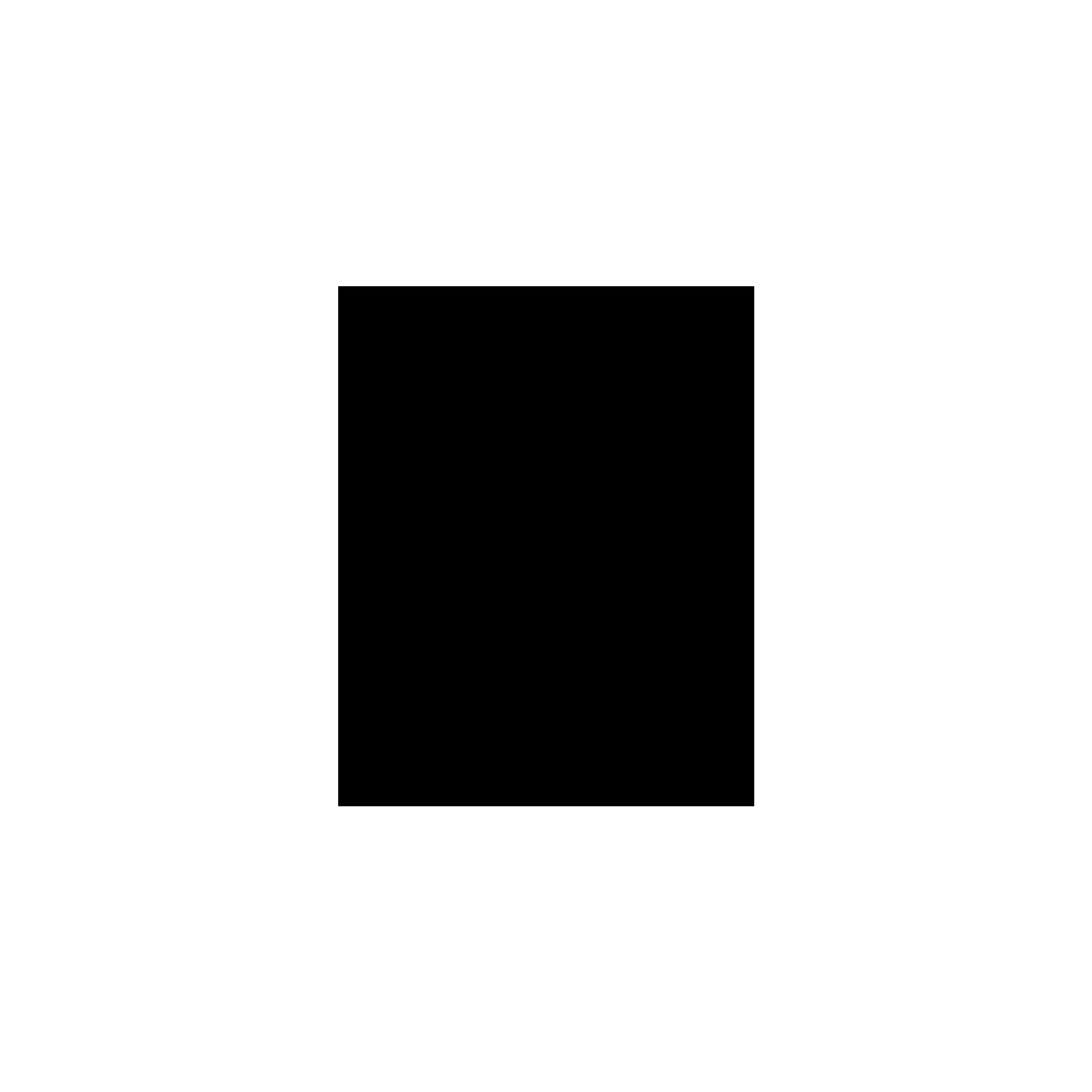 BLACKDIARY(BD)
