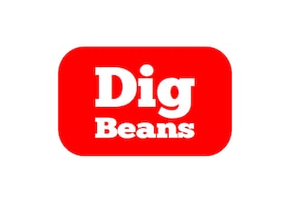 DigBeans