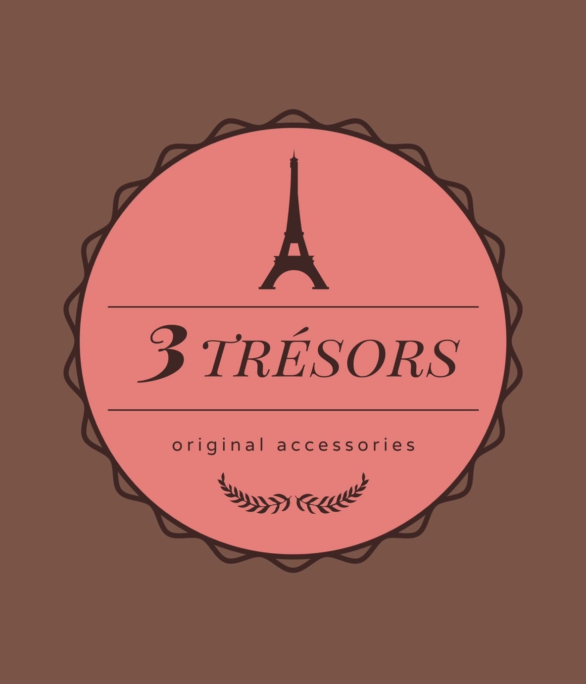 3tresors