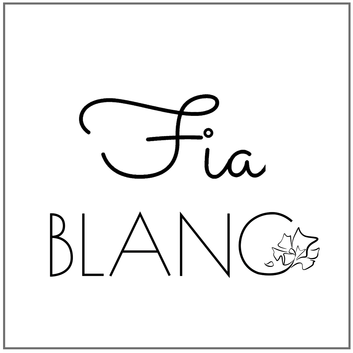 fiablanc