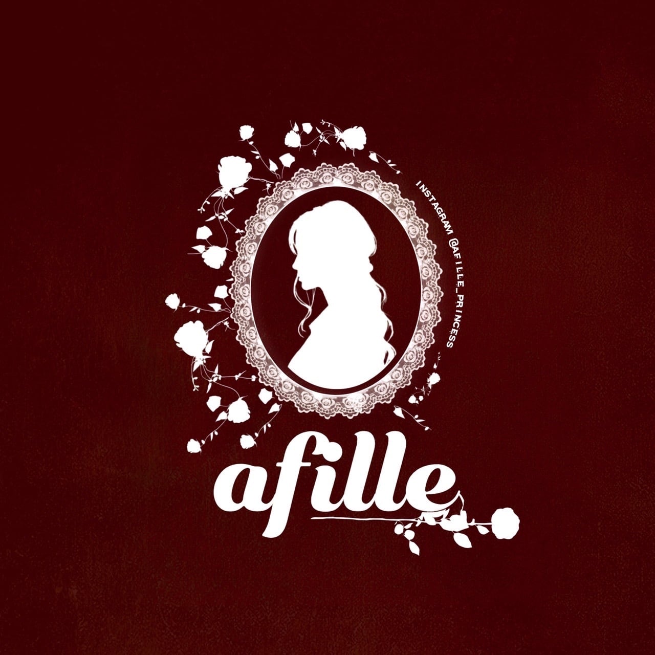 afille(ｱﾌｨｰﾙ)