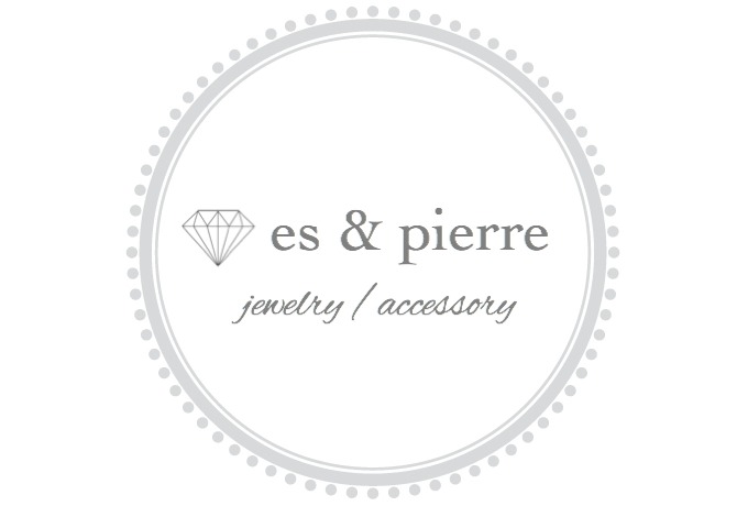 es & pierre