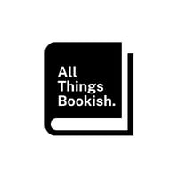 All Things Bookish.