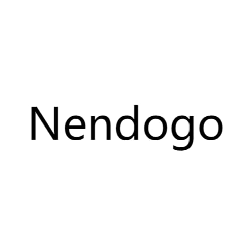 Nendogo