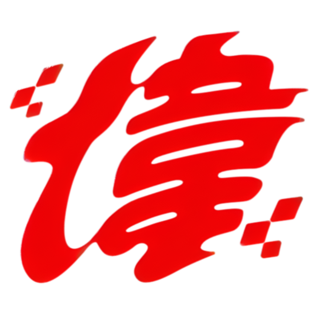 iorikimura
