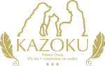 KAZOKU