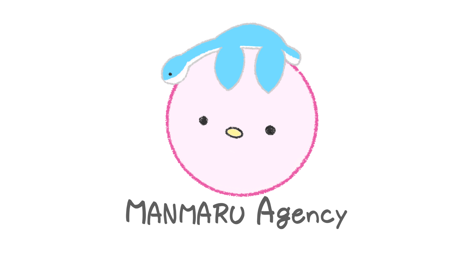 MANMARU Agency