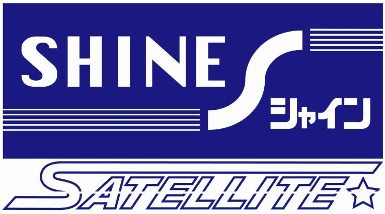 SHINE SATELLITE