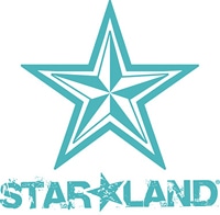 沖縄のアクセサリーショップ｜STARLAND【スターランド】