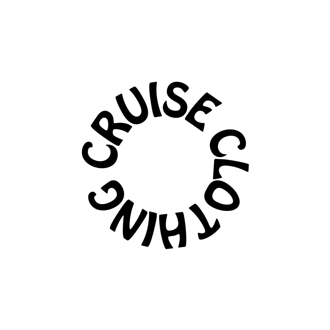 Cruise