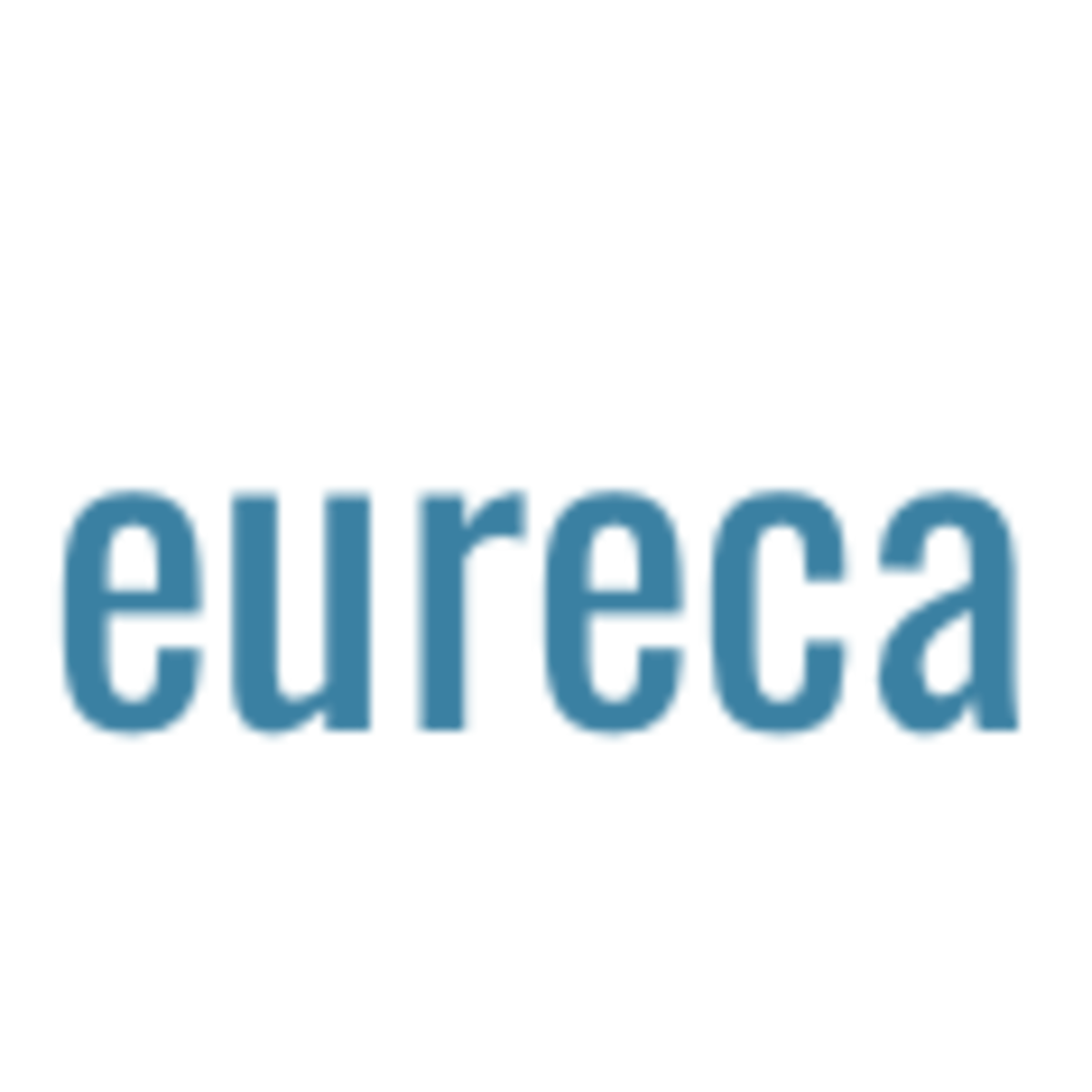 EURECA THE SHOP eureca-the-shop