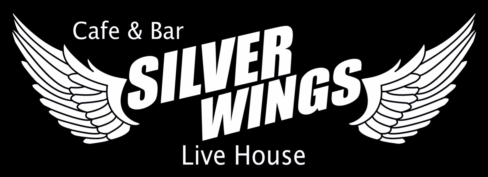 SILVER WINGS WEB SHOP