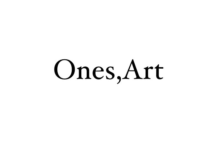 Ones,Art