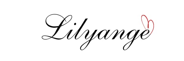 Lilyange