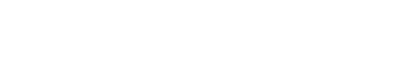 モテギ洋蘭園