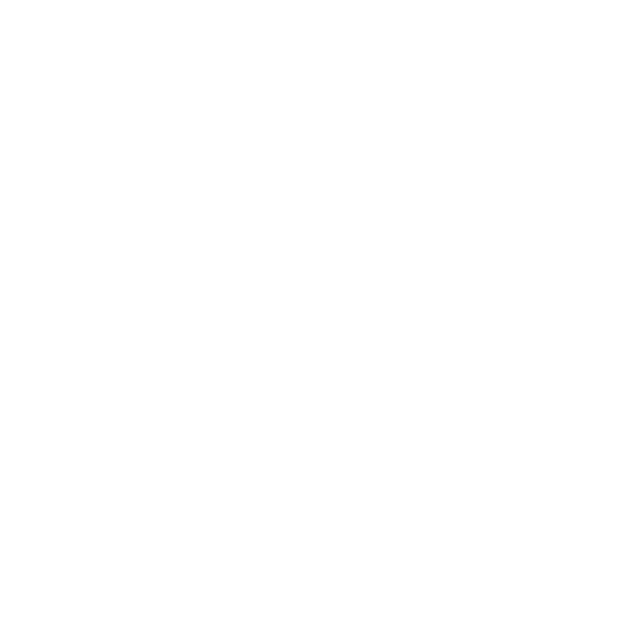 TOBATH. (トバス)