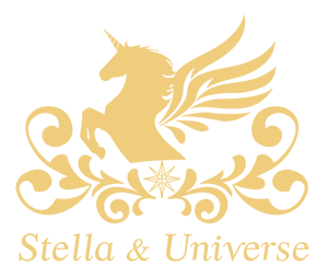 Stella & uni.