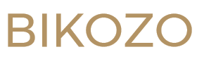 BIKOZO 美骨臓 伝統美容療法協会