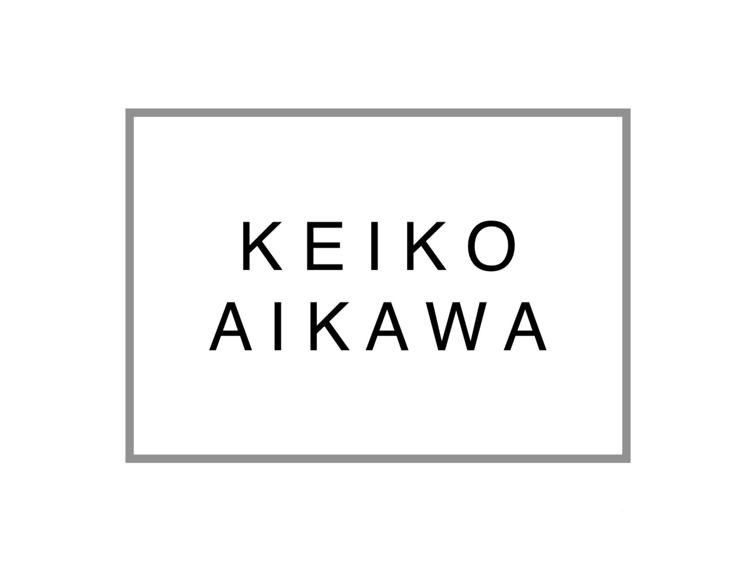 keikoaikawa