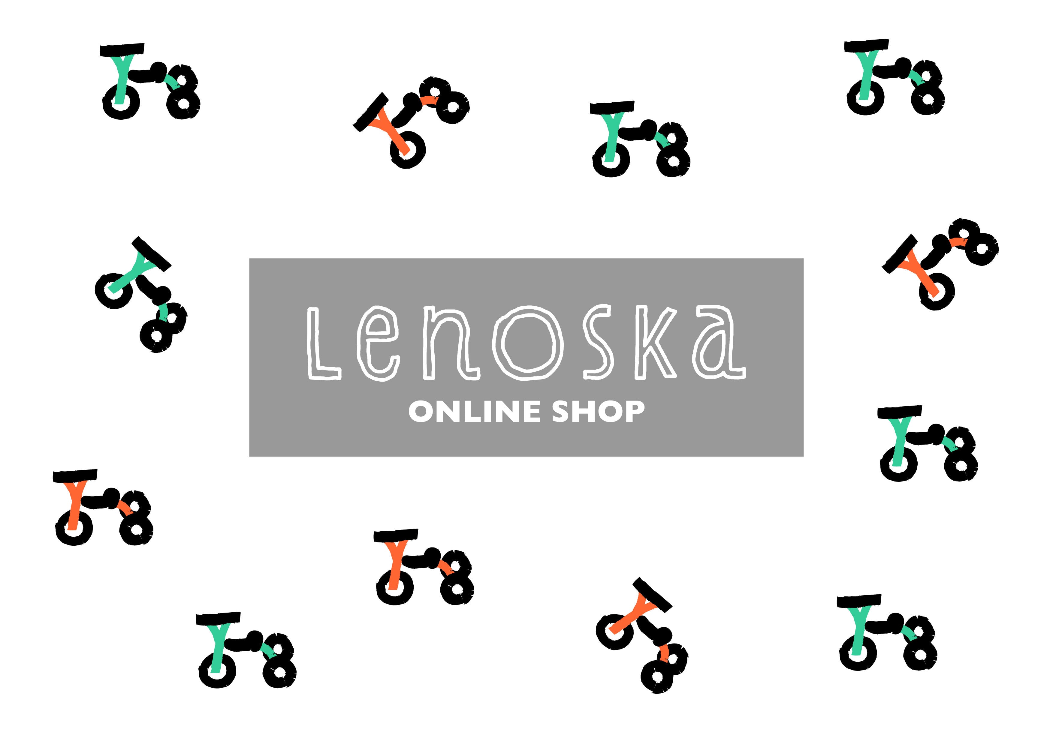 lenoska